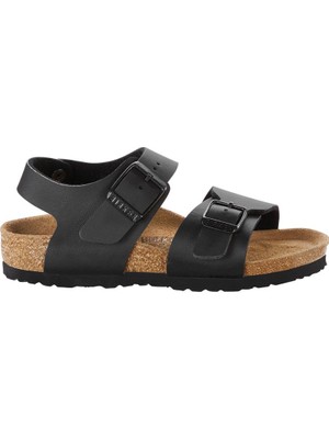 Birkenstock New York Kids 00187603