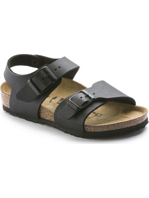 Birkenstock New York Kids 00187603