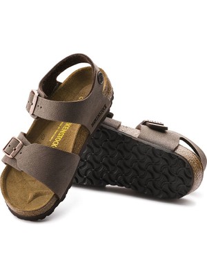 Birkenstock New York Kids 00087783