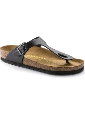 Birkenstock 541951 Arizona Kadın Günlük Terlik