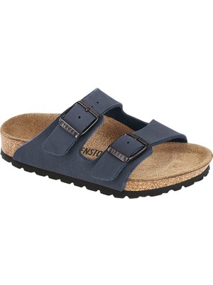 Birkenstock Arızona Kids 00552903