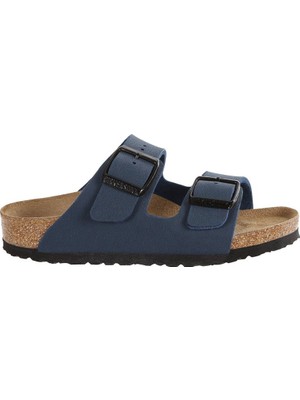 Birkenstock Arızona Kids 00552903