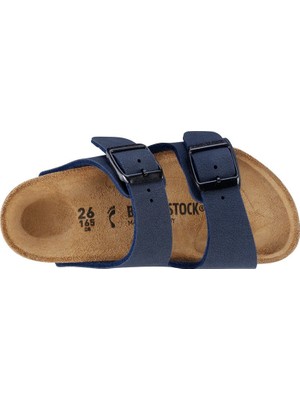 Birkenstock Arızona Kids 00552903