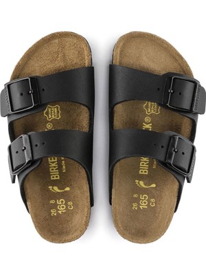 Birkenstock Arızona Kids 00555123