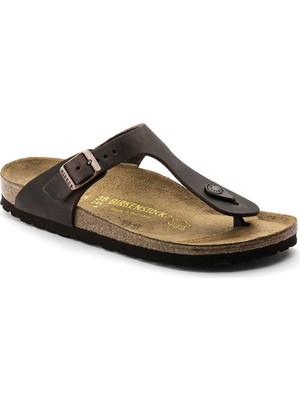 Birkenstock Gızeh  00743831