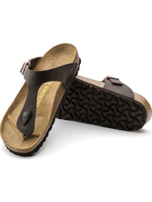 Birkenstock Gızeh  00743831