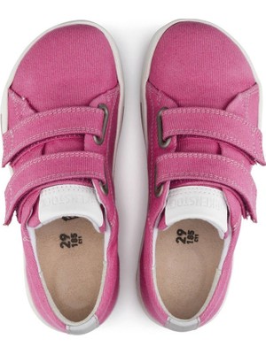 Birkenstock Arran Kids 01008821