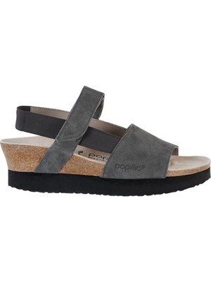 Birkenstock Papillio By Birkenstock Lında 01009030