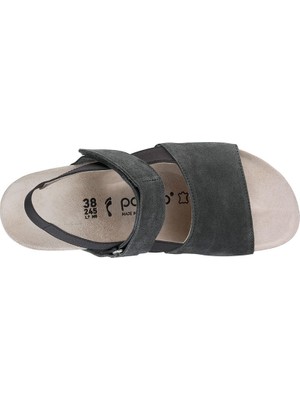 Birkenstock Papillio By Birkenstock Lında 01009030