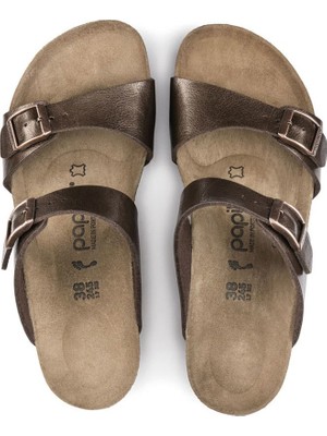 Birkenstock Papillio By Birkenstock Dorothy 01009903