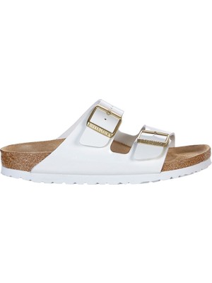 Birkenstock Arızona 01005294