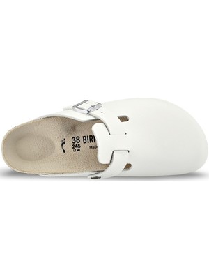 Birkenstock Boston  00060133