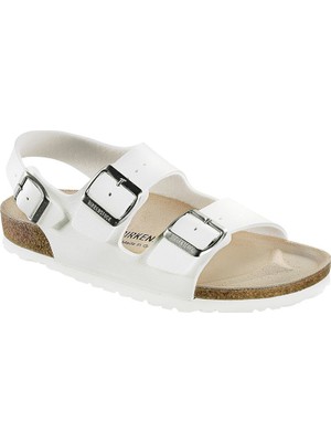 Birkenstock Mılano  00034733