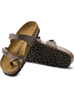 Birkenstock Mayarı  00071061