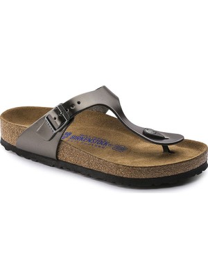 Birkenstock Bayan Terlik Gizeh Eva 1003676