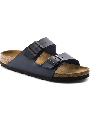 Birkenstock Erkek Terlik Arizona Bf 051753