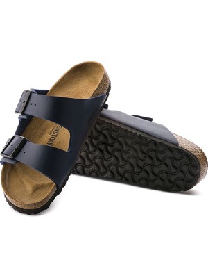 Birkenstock Erkek Terlik Arizona Bf 051753