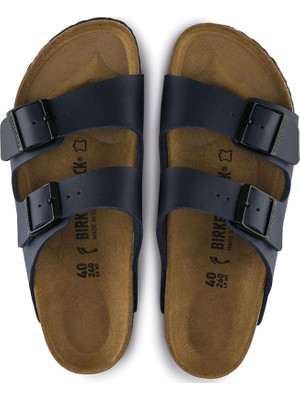 Birkenstock Erkek Terlik Arizona Bf 051753