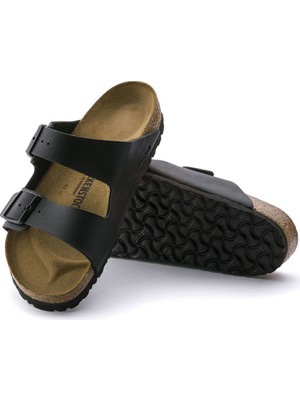 Birkenstock Arızona  00051793