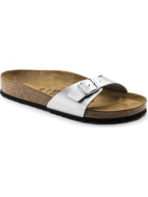 Birkenstock Kadın Terlik 40413 Madrid