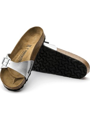 Birkenstock Kadın Terlik 40413 Madrid