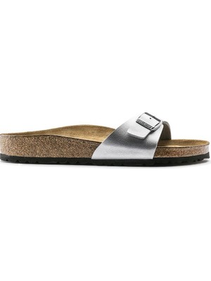 Birkenstock Kadın Terlik 40413 Madrid