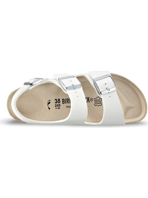 Birkenstock Mılano  00034733