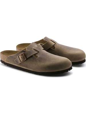Birkenstock Boston  00960813