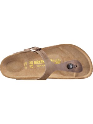 Birkenstock Gızeh 00943811