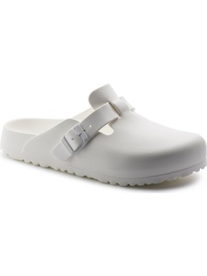 Birkenstock Boston Eva 00127133