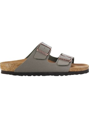 Birkenstock Arızona  00151213