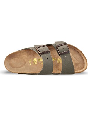 Birkenstock Arızona  00151213