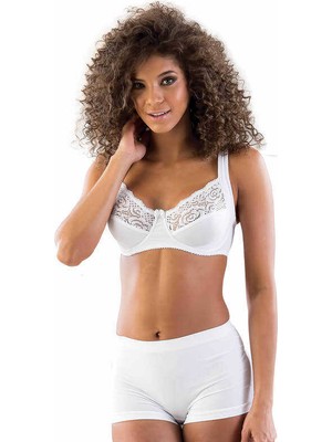 Emay - Emay Şort Külot 3000