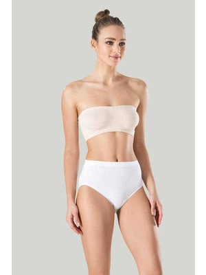 Miss Fit - Miss Fit Bayan Bato Slip 1008