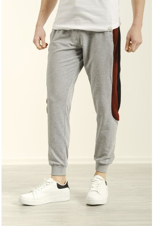 Oksit Erkek Esofmanlar Ve Modelleri Hepsiburada Com