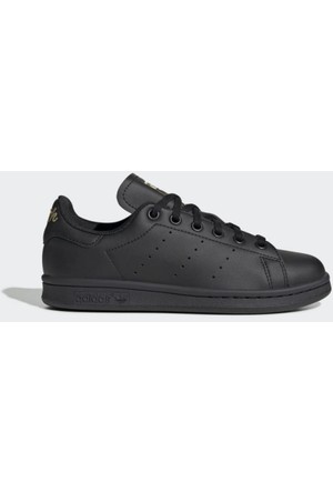 beyaz stan smith