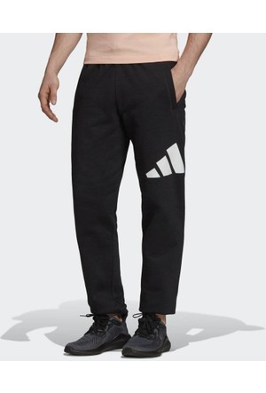 Брюки adidas и Reebok | Интернет-магазин спортивных брюк Reebok и adidas в  Украине Киеве, Дисконт центры ADIDAS Reebok (адидас рибок) в Киеве , адидас  сток в киеве на борщаговке, стоковый адидас киев