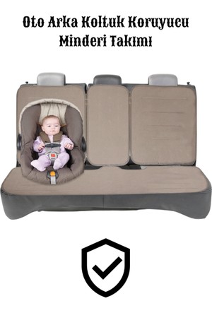 oto koltuk koruyucu fiyatlari ve modelleri hepsiburada