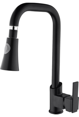 vilas batarya musluklari ve fiyatlari hepsiburada com