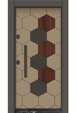 celik kapi hepsiburada