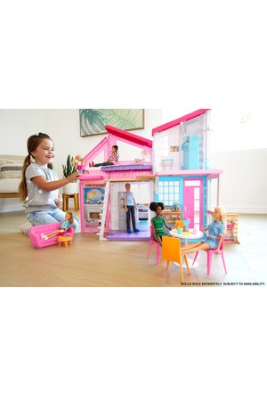 barbie anne bebek urunleri oyuncak ve fiyatlari hepsiburada com sayfa 2