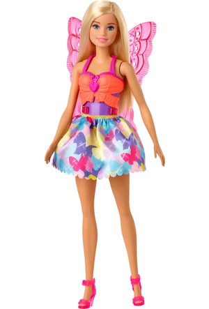Barbie Oyuncak Bebek Ve Fiyatlari Hepsiburada Com Barbie Oyuncak Bebek Ve Fiyatlari Hepsiburada Com