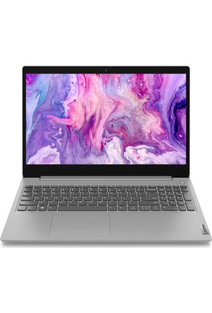 Lenovo 3700U Laptop & Notebook ve Fiyatları - Hepsiburada.com