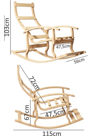 sallanan sandalye kanepe koltuklar modelleri ve fiyatlari satin al