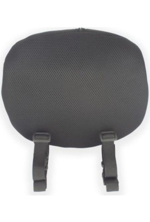 Oto Koltugu Aksesuarlari Fiyatlari 9 Taksit Secenegi