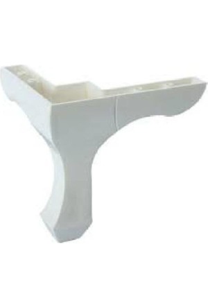 koltuk ayaklari hepsiburada