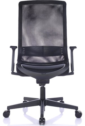 Burosit Ofis Mobilyalari Ve Fiyatlari Hepsiburada Com