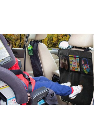 Oto Koltugu Aksesuarlari Fiyatlari 9 Taksit Secenegi