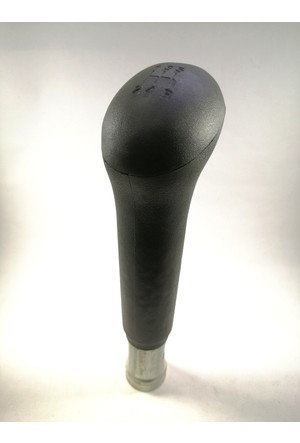 Tofas Vites Topuzu Fiyatlari Ve Modelleri Hepsiburada