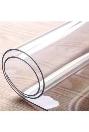 seffaf pvc masa ortusu fiyatlari ve modelleri hepsiburada